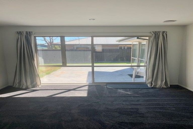 Photo of property in 40b Stourbridge Street, Spreydon, Christchurch, 8024