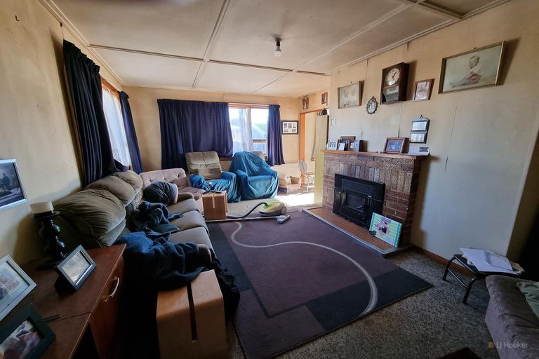 Photo of property in 22 Leckie Street, Redruth, Timaru, 7910
