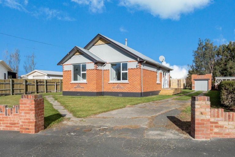 Photo of property in 6 Mold Street, Middlemarch, 9597