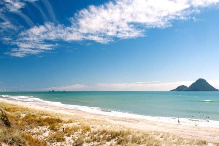 Photo of property in 41 Omega Place, Coastlands, Whakatane, 3120