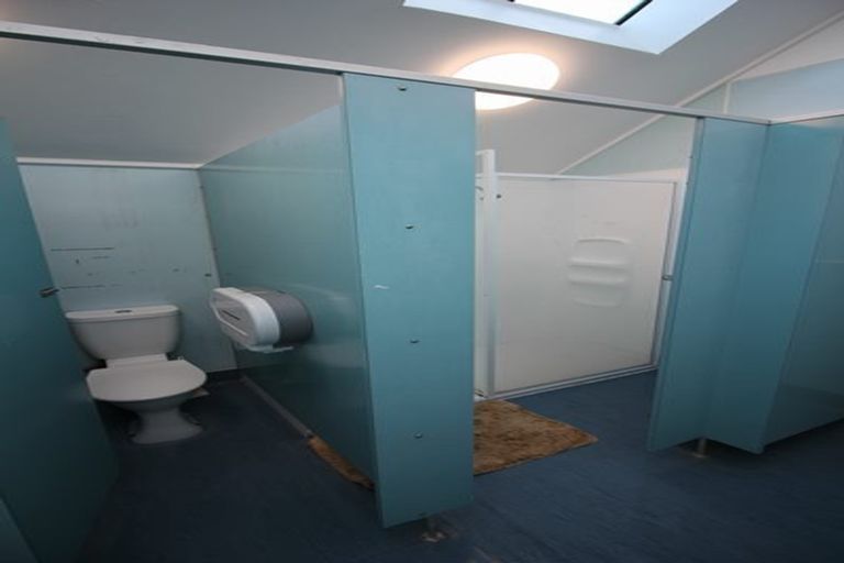 Photo of property in 113 Coromandel Street, Newtown, Wellington, 6021