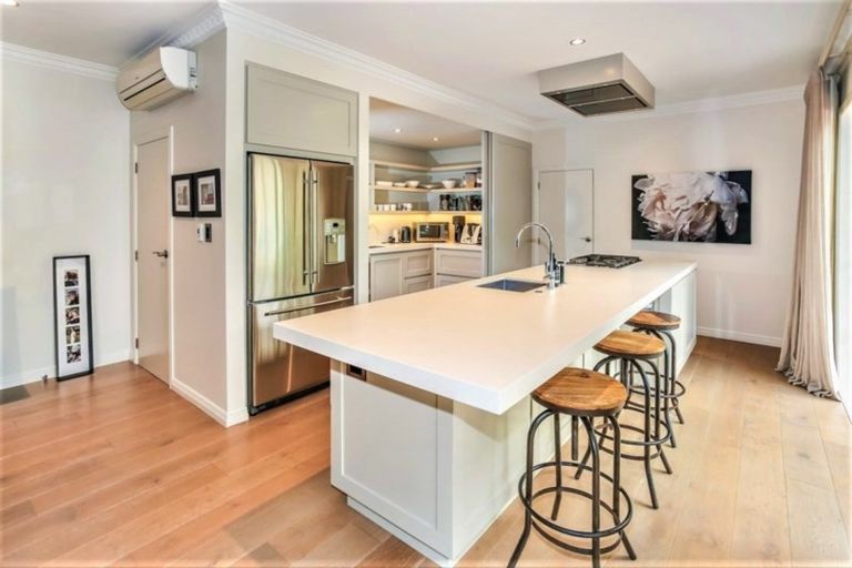 Photo of property in 54 Derbyshire Lane, Karaka, Papakura, 2580