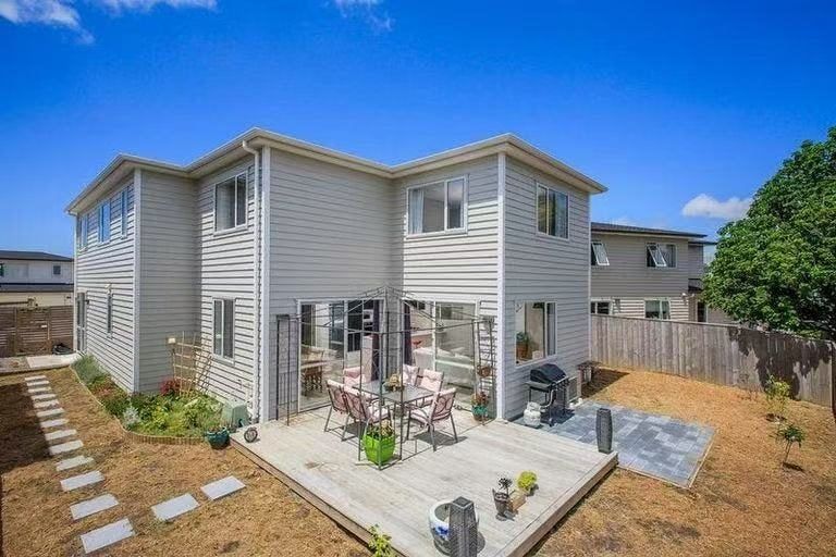 Photo of property in 401a Rosedale Road, Albany, Auckland, 0632