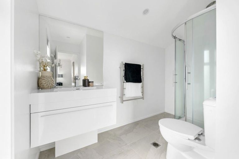 Photo of property in 22u4 Thomson Avenue, Dinsdale, Hamilton, 3204