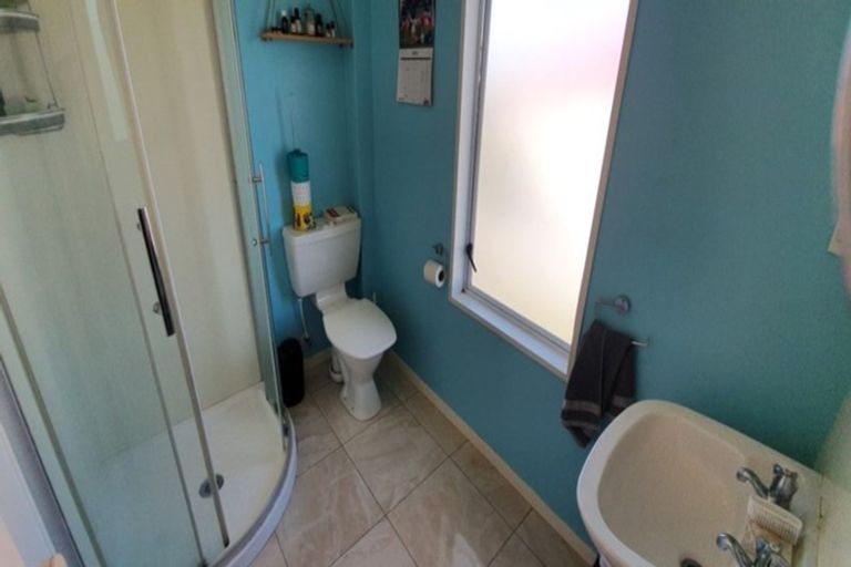 Photo of property in 3/49 Champion Street, Edgeware, Christchurch, 8013