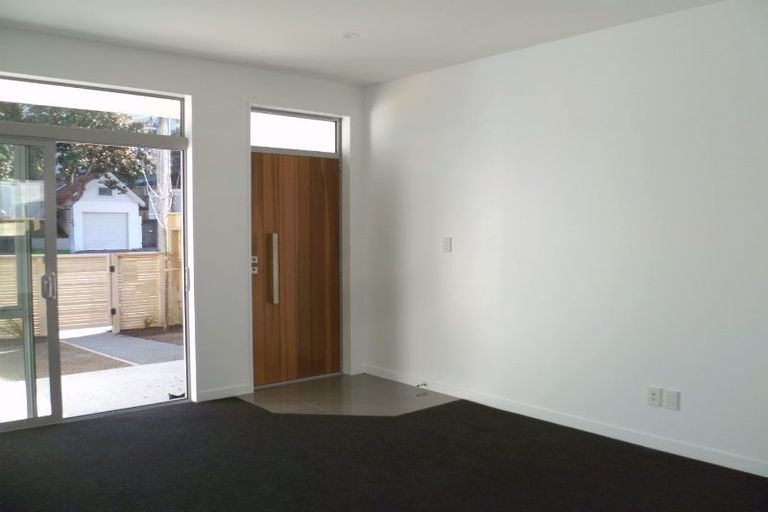 Photo of property in 6/59 The Parade, Island Bay, Wellington, 6023