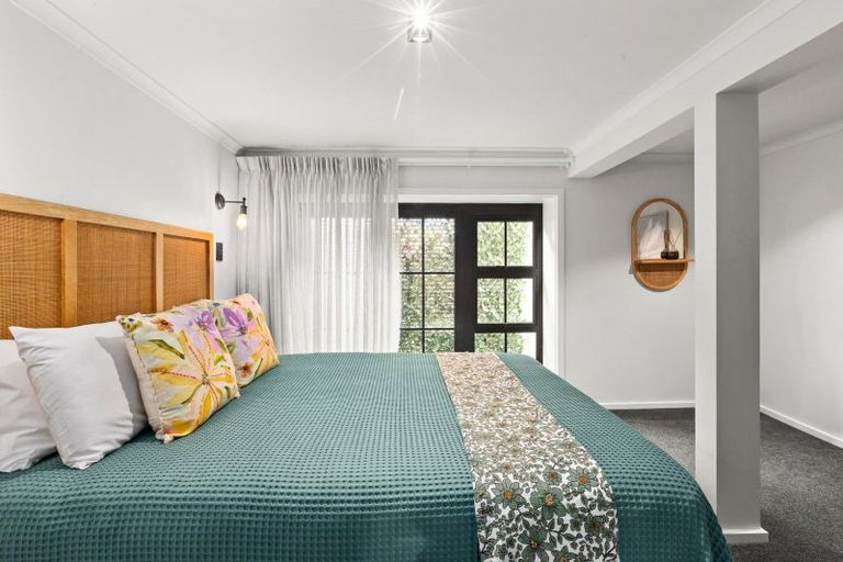 Photo of property in 55 Breadalbane Avenue, Havelock North, 4130