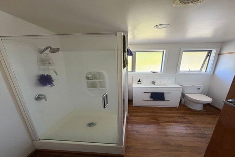Photo of property in 1 Kinloch Street, St Albans, Christchurch, 8014
