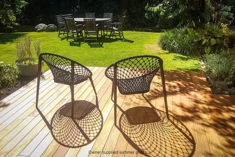 Photo of property in 21b Nairn Street, Arrowtown, 9302