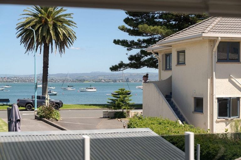Photo of property in 8/3 Leinster Avenue, Mount Maunganui, 3116