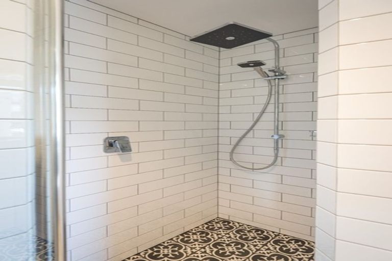 Photo of property in 6/245 Montreal Street, Christchurch Central, Christchurch, 8013