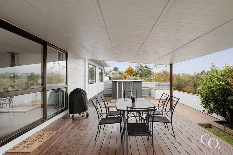 Photo of property in 48b Humber Crescent, Gate Pa, Tauranga, 3112