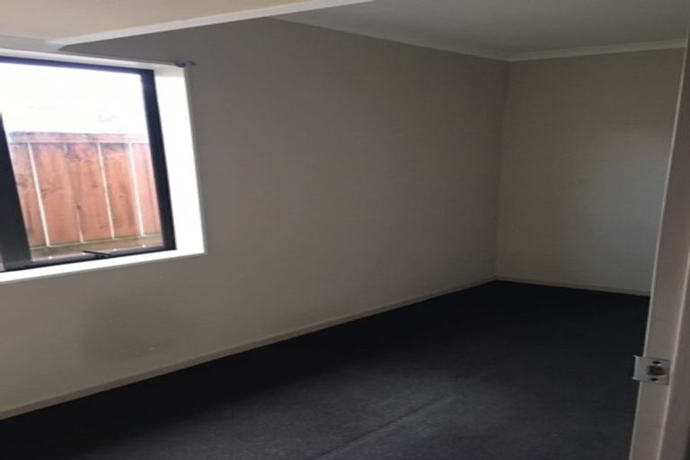 Photo of property in 225b Fox Street, Hamilton East, Hamilton, 3216