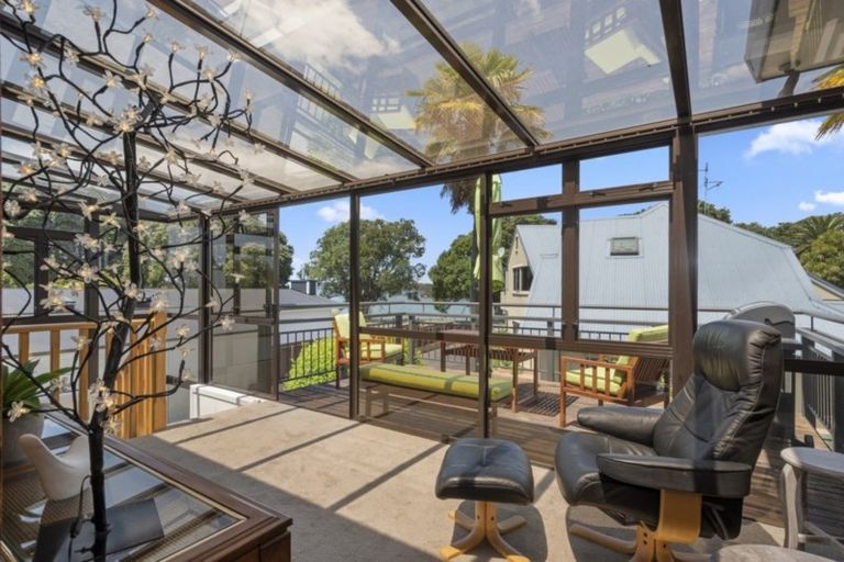 Photo of property in 9 Turret Road, Tauranga South, Tauranga, 3112