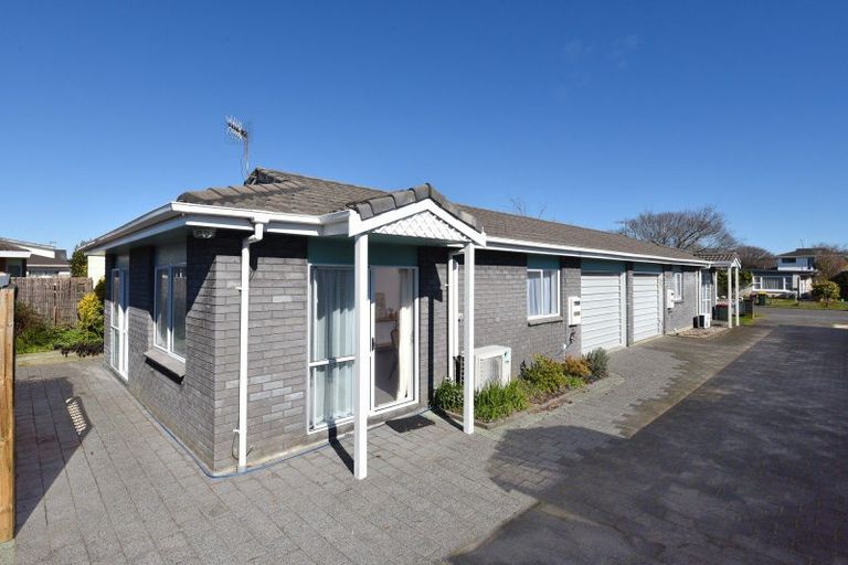 Photo of property in 10b Ruihi Street, Victoria, Rotorua, 3010