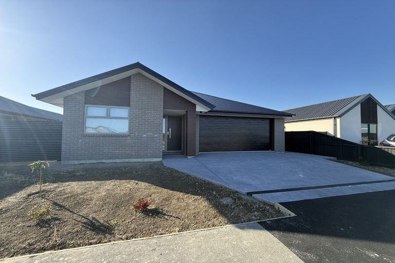 Photo of property in 47 Dunrobin Lane, Maungatapere, Whangarei, 0179