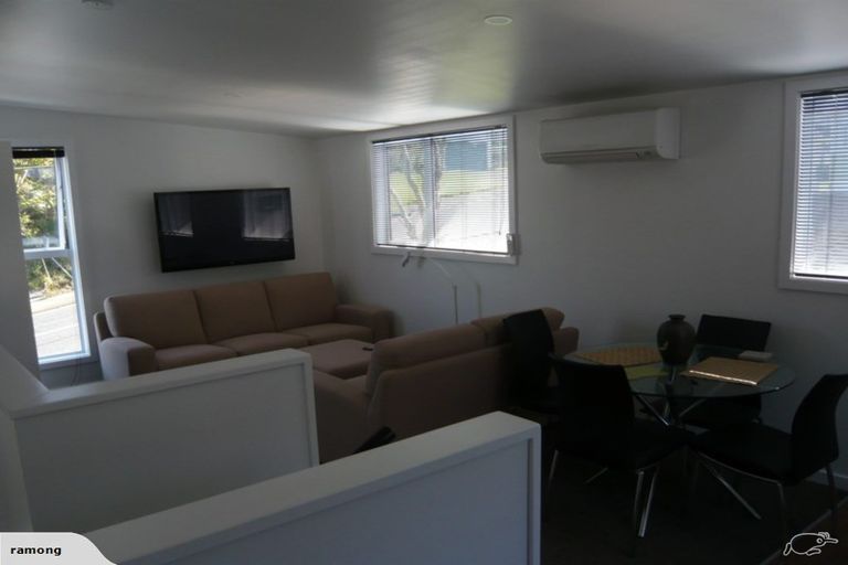 Photo of property in 85a Fraser Avenue, Johnsonville, Wellington, 6037