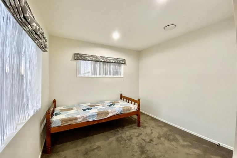 Photo of property in 32 Charlestown Drive, Flat Bush, Auckland, 2019