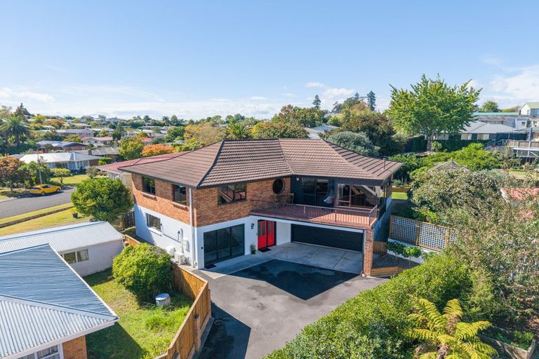 Photo of property in 2a Garthwood Road, Hillcrest, Hamilton, 3216