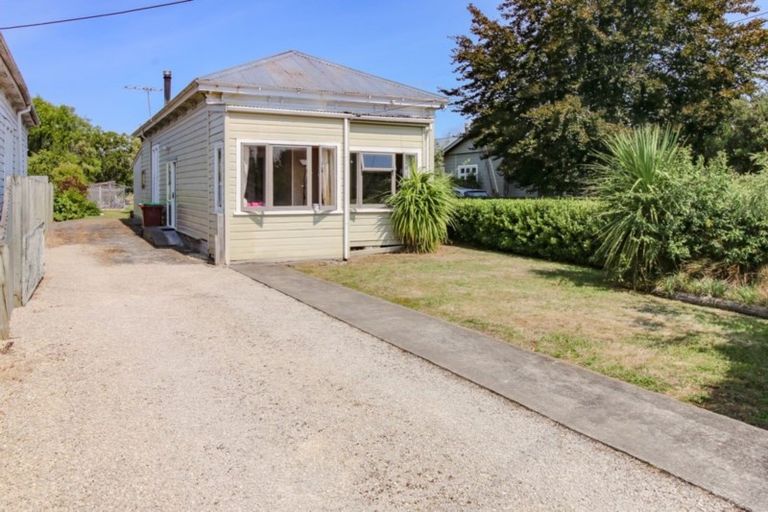 Photo of property in 53 Cornwall Street, Masterton, 5810