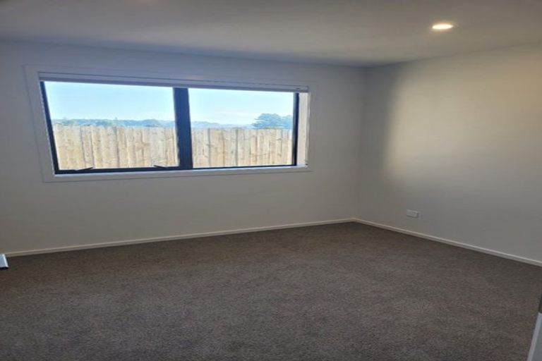 Photo of property in 114e Dipton Street, Kingswell, Invercargill, 9812