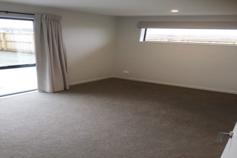 Photo of property in 7 Sunline Avenue, Lincoln, 7608