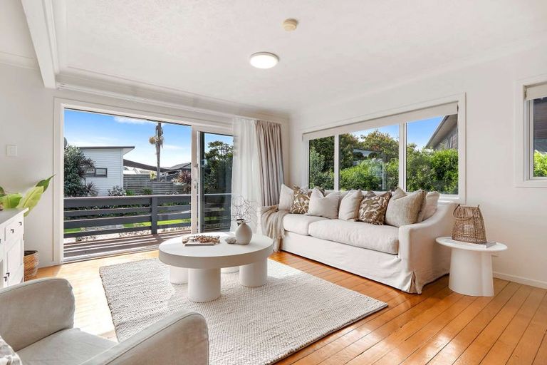 Photo of property in 283b Pohutukawa Avenue, Ohope, 3121