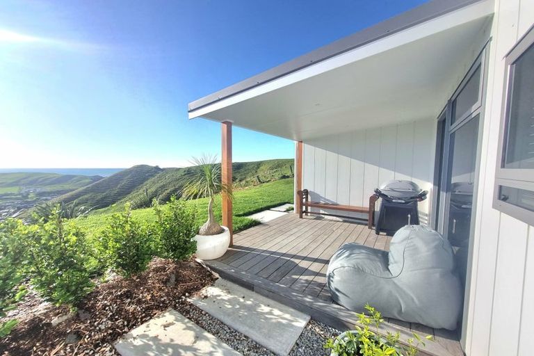 Photo of property in 611 Wainui Road, Kaiti, Gisborne, 4010