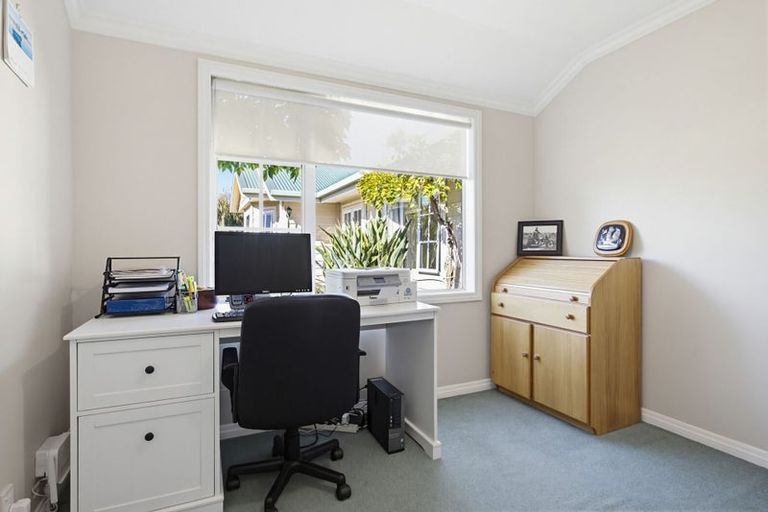Photo of property in 71a Tudor Street, Motueka, 7120