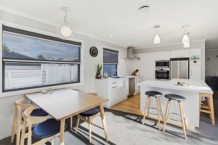Photo of property in 23c Elizabeth Street, Ashburton, 7700