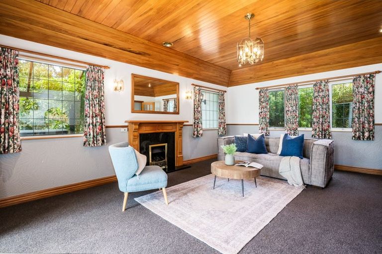 Photo of property in 65 Killalea Place, Paraparaumu, 5032