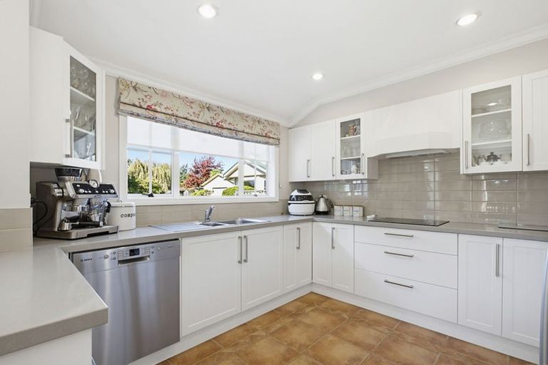 Photo of property in 71a Tudor Street, Motueka, 7120