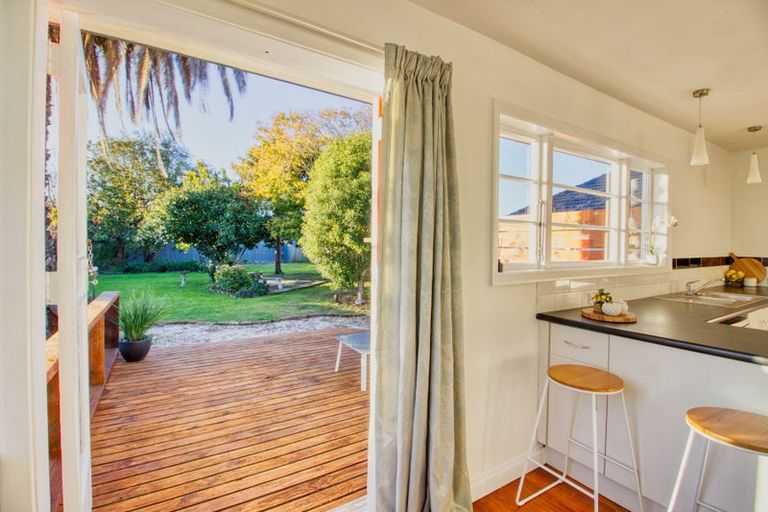 Photo of property in 28 Leistrella Road, Hoon Hay, Christchurch, 8025