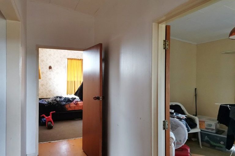 Photo of property in 71 Lahore Street, Wairoa, 4108