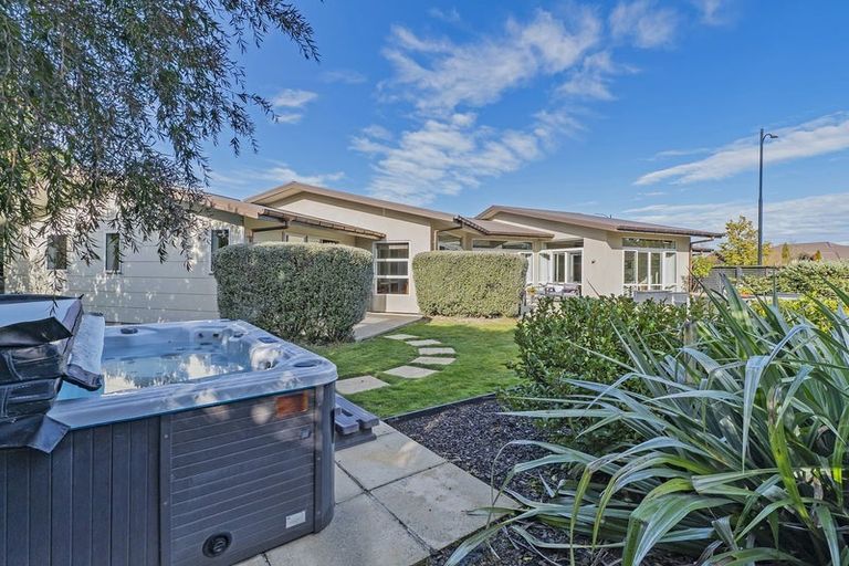 Photo of property in 22 Tauhinu Avenue, Lincoln, 7608