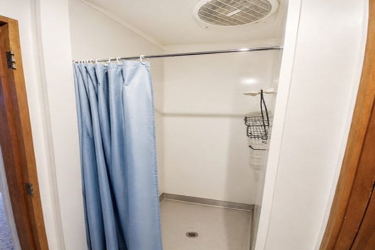Photo of property in 18d Martin Street, Palmerston North, 4414