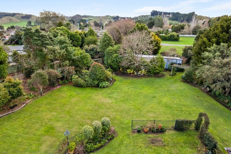 Photo of property in 447 Somme Parade, Aramoho, Whanganui, 4500