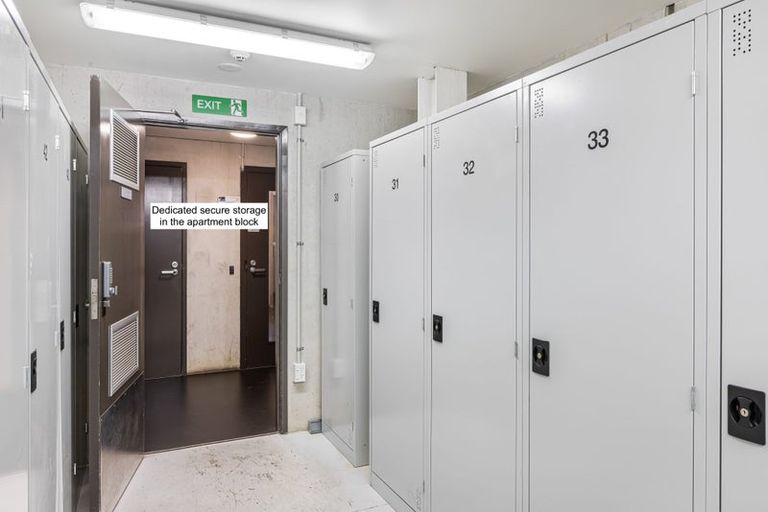 Photo of property in 102/160a Hobsonville Point Road, Hobsonville, Auckland, 0616