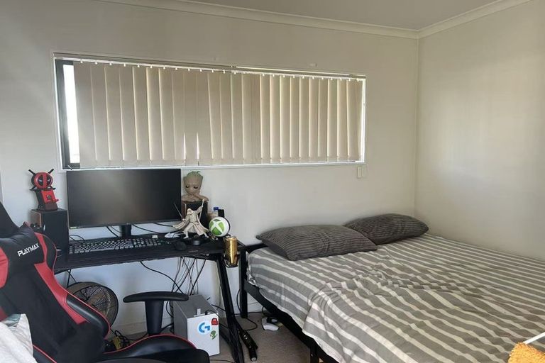 Photo of property in 3 Joseph Street, Flat Bush, Auckland, 2019