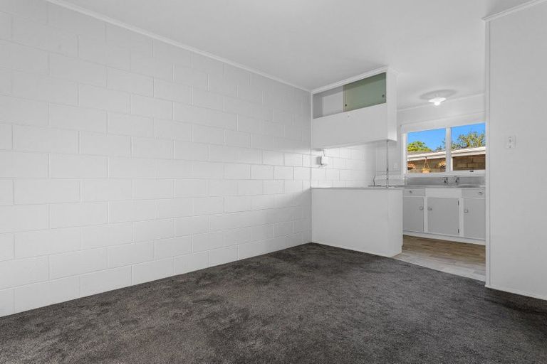 Photo of property in 14 Natana Place, Whakatane, 3120