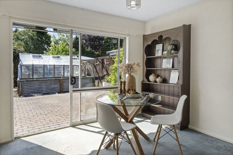 Photo of property in 30 Cullahill Street, Harewood, Christchurch, 8051