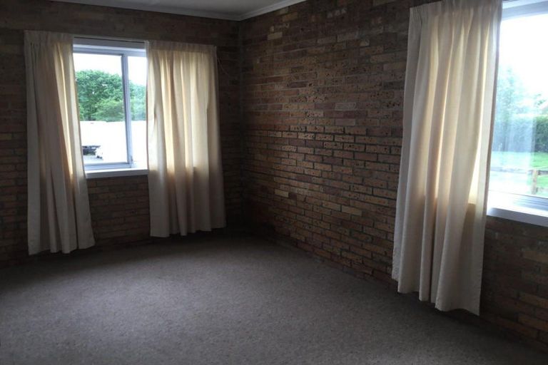 Photo of property in 117 Banks Road, Matamata, 3473