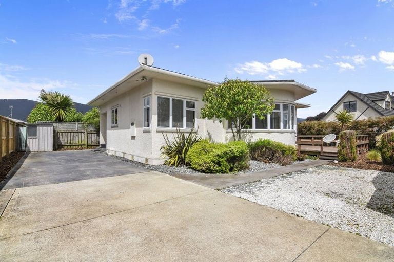 Photo of property in 383 Nayland Road, Stoke, Nelson, 7011