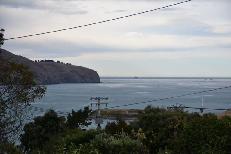 Photo of property in 13a Parau Avenue, Diamond Harbour, 8972