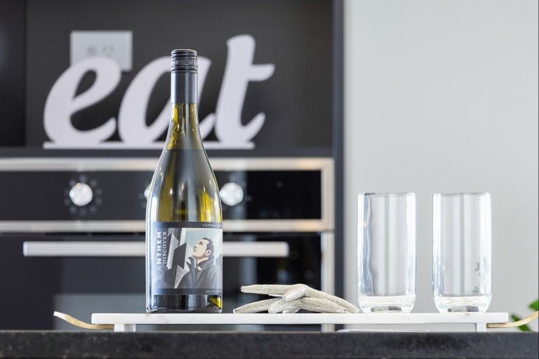 Photo of property in 14 Joint Avenue, Chartwell, Hamilton, 3210