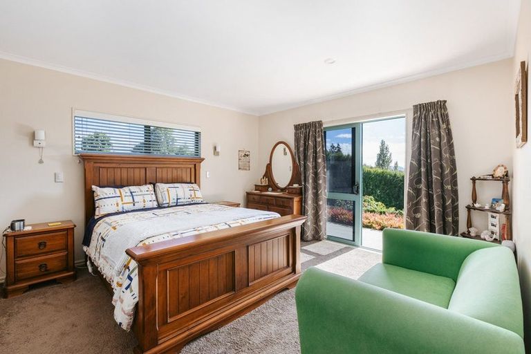 Photo of property in 94a Snodgrass Road, Te Puna, Tauranga, 3174