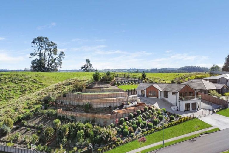 Photo of property in 30 Pioneer Road, Ngongotaha, Rotorua, 3010