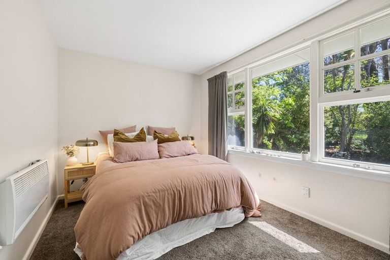 Photo of property in 1/203b Clyde Road, Burnside, Christchurch, 8053