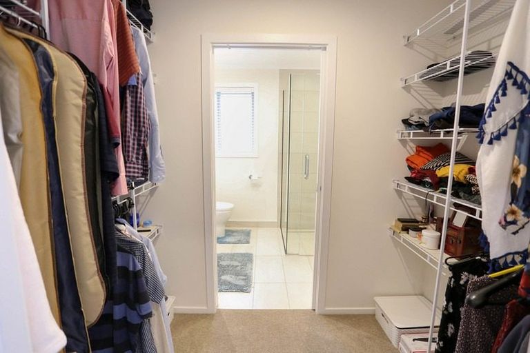 Photo of property in 9 Romanee Lane, Wigram, Christchurch, 8025