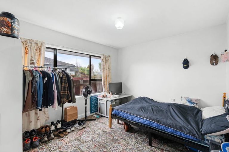 Photo of property in 22 Field Terrace, Upper Riccarton, Christchurch, 8041